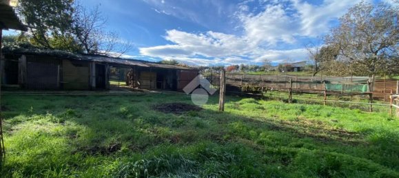 2 rooms House in Palestrina, Italy No. 117498 16