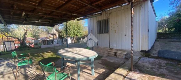 2 rooms House in Palestrina, Italy No. 117498 14