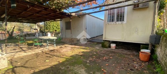 2 rooms House in Palestrina, Italy No. 117498 9