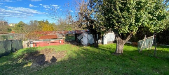 2 rooms House in Palestrina, Italy No. 117498 10