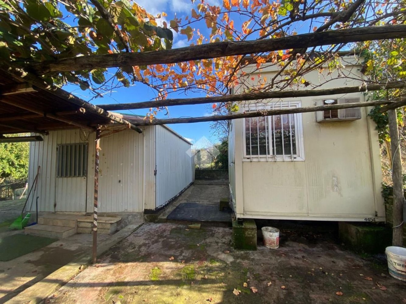 2 rooms House in Palestrina, Italy No. 117498