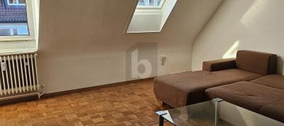 4-Zimmer Doppelhaus in Stuttgart, Germany, Nr. 275002 2