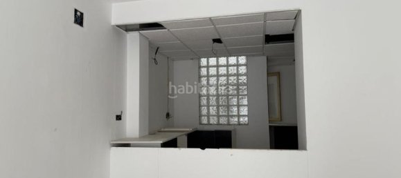 Ático de 3 dormitorios en Vinaros, Spain No. 141707 4