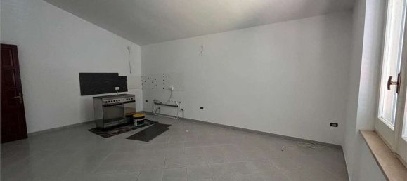 10 bedrooms Villa in Sardinia, Italy No. 381766 11