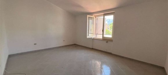 10 bedrooms Villa in Sardinia, Italy No. 381766 13