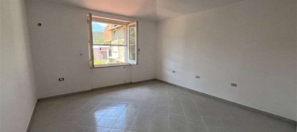 10 bedrooms Villa in Sardinia, Italy No. 381766 4