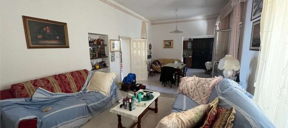 10 bedrooms Villa in Sardinia, Italy No. 381766 14