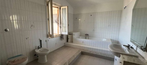 10 bedrooms Villa in Sardinia, Italy No. 381766 9