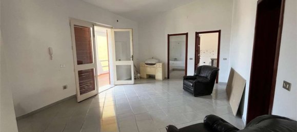 10 bedrooms Villa in Sardinia, Italy No. 381766 12