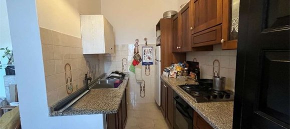 10 bedrooms Villa in Sardinia, Italy No. 381766 6