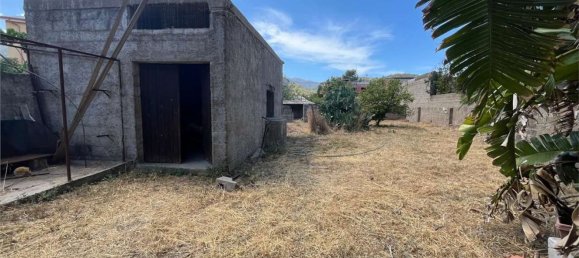 10 bedrooms Villa in Sardinia, Italy No. 381766 17