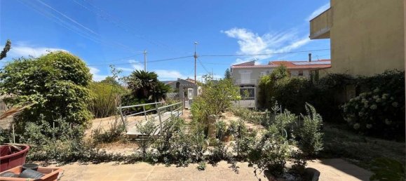 10 bedrooms Villa in Sardinia, Italy No. 381766 3