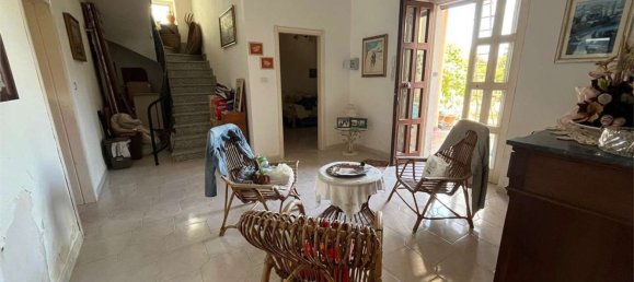 10 bedrooms Villa in Sardinia, Italy No. 381766 5