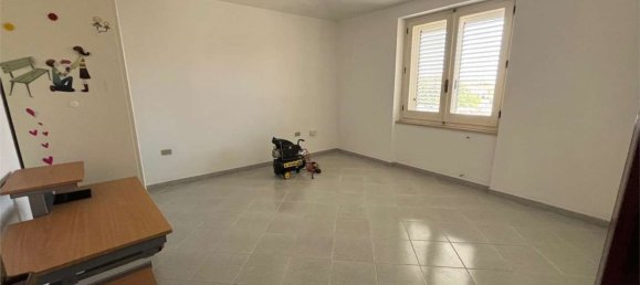 10 bedrooms Villa in Sardinia, Italy No. 381766 10