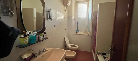 10 bedrooms Villa in Sardinia, Italy No. 381766 8