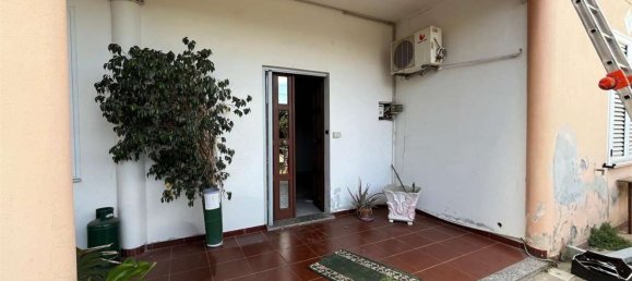 10 bedrooms Villa in Sardinia, Italy No. 381766 2