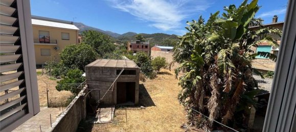 10 bedrooms Villa in Sardinia, Italy No. 381766 15