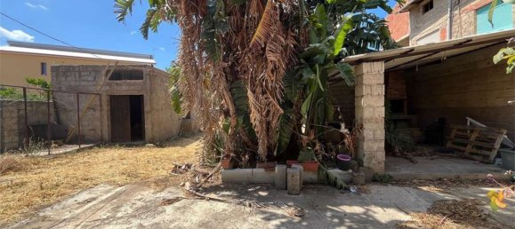 10 bedrooms Villa in Sardinia, Italy No. 381766 16