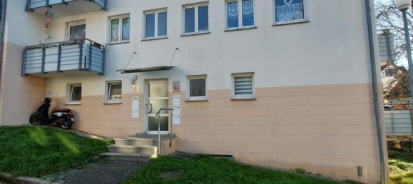 2 rooms Apartment in Schwarzwald-Baar-Kreis, Germany No. 344073 4