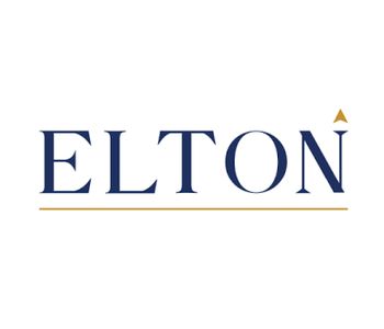 Elton Real Estate Development