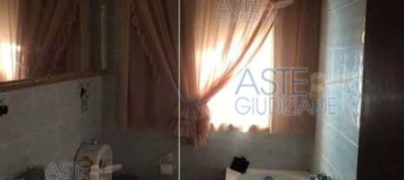 4غرفة شقة في Acireale, Italy رقم 51101 20