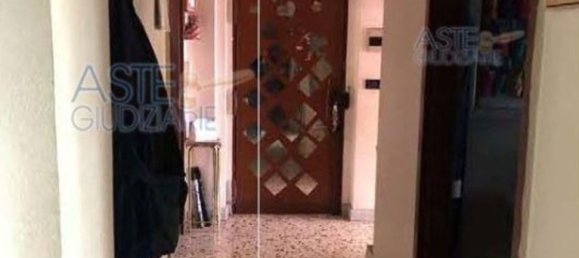 4غرفة شقة في Acireale, Italy رقم 51101 8