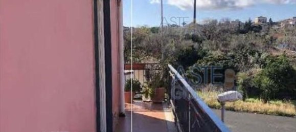 4غرفة شقة في Acireale, Italy رقم 51101 9