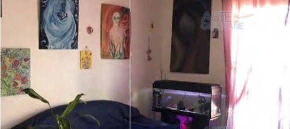 4غرفة شقة في Acireale, Italy رقم 51101 18