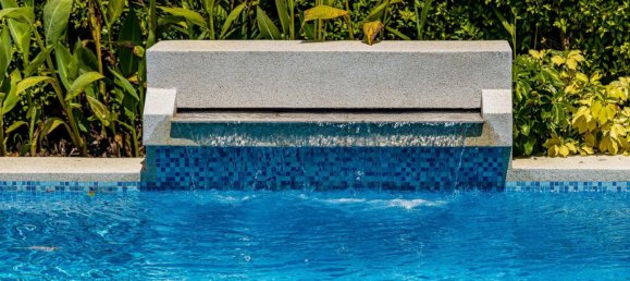 3 bedrooms Cafe / restaurant in Hua Hin, Thailand No. 11697 3