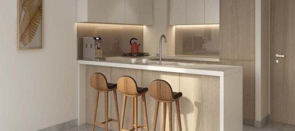 31m² Apartment in Business Bay, UAE No. 55885 5