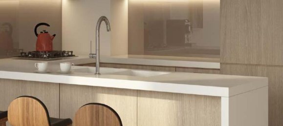 31m² Apartment in Business Bay, UAE No. 55885 7