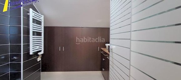 6 غرف نوم منزل في Palazuelos de Eresma, Spain رقم 88516 10