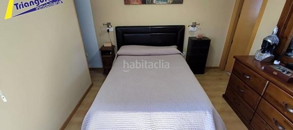 6 غرف نوم منزل في Palazuelos de Eresma, Spain رقم 88516 6