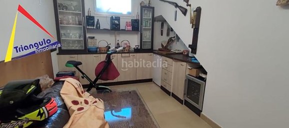 6 غرف نوم منزل في Palazuelos de Eresma, Spain رقم 88516 26