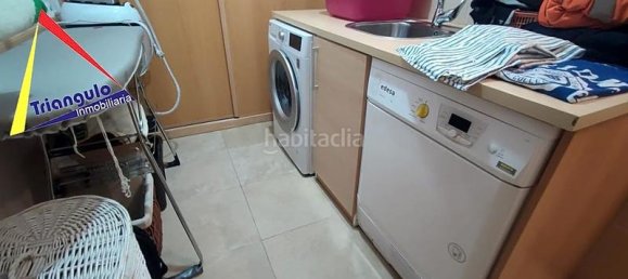 6 غرف نوم منزل في Palazuelos de Eresma, Spain رقم 88516 20