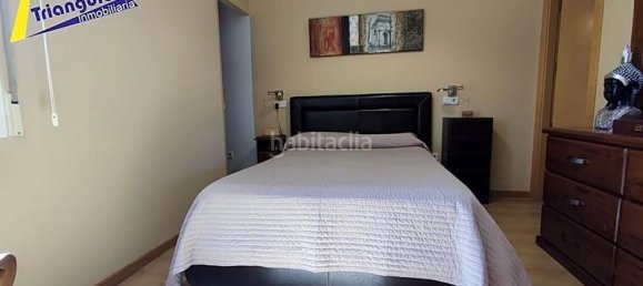 6 غرف نوم منزل في Palazuelos de Eresma, Spain رقم 88516 5