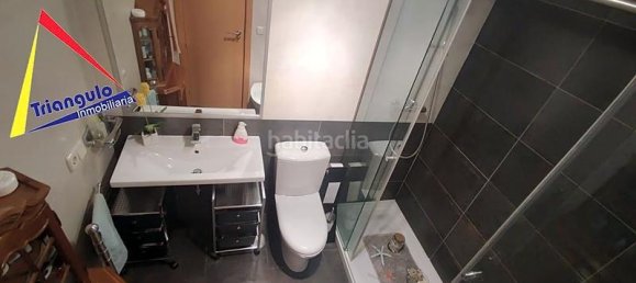 6 غرف نوم منزل في Palazuelos de Eresma, Spain رقم 88516 43