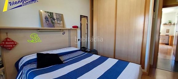 6 غرف نوم منزل في Palazuelos de Eresma, Spain رقم 88516 2