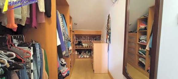 6 غرف نوم منزل في Palazuelos de Eresma, Spain رقم 88516 9