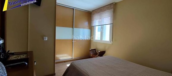 6 غرف نوم منزل في Palazuelos de Eresma, Spain رقم 88516 8