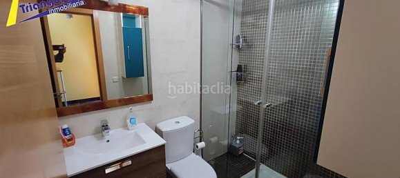 6 غرف نوم منزل في Palazuelos de Eresma, Spain رقم 88516 4