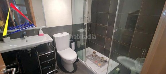 6 غرف نوم منزل في Palazuelos de Eresma, Spain رقم 88516 47