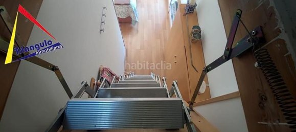 6 غرف نوم منزل في Palazuelos de Eresma, Spain رقم 88516 37