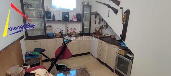 6 غرف نوم منزل في Palazuelos de Eresma, Spain رقم 88516 25