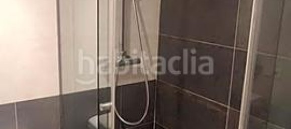 6 غرف نوم منزل في Palazuelos de Eresma, Spain رقم 88516 44