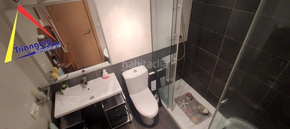 6 غرف نوم منزل في Palazuelos de Eresma, Spain رقم 88516 42