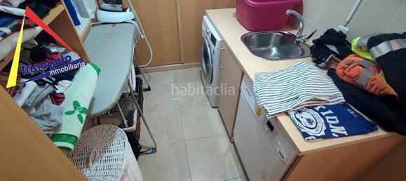 6 غرف نوم منزل في Palazuelos de Eresma, Spain رقم 88516 19