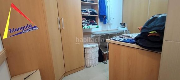 6 غرف نوم منزل في Palazuelos de Eresma, Spain رقم 88516 27