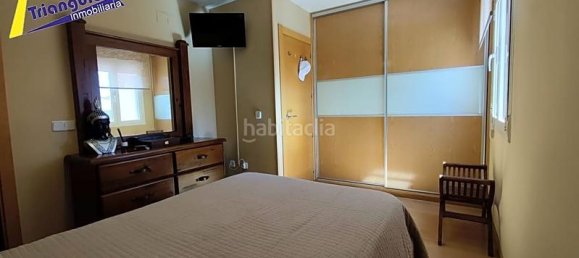 6 غرف نوم منزل في Palazuelos de Eresma, Spain رقم 88516 7