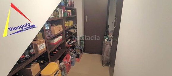 6 غرف نوم منزل في Palazuelos de Eresma, Spain رقم 88516 24